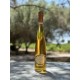 Vendange d'Automne : Muscat de Frontignan (vin doux naturel) AOC Muscat de Frontignan du Château de La Peyrade, à Frontignan