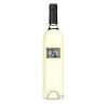 Côté Lilas (vin blanc)