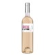 Cabotage (vin rosé)