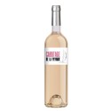 Cabotage ROSE (vin rosé)