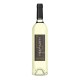 Entre deux (vin doux moelleux)