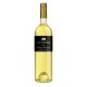 Prestige : Muscat de Frontignan (vin doux naturel) 