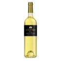 Prestige (Muscat de Frontignan)