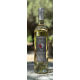 Sol Invictus : Muscat de Frontignan (vin doux naturel) AOC Muscat de Frontignan du Château de La Peyrade, à Frontignan