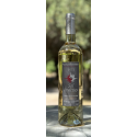 Sol Invictus (Muscat de Frontignan)