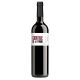 Cabotage (vin rouge)