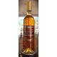 Prestige Millésime 2012 (Muscat de Frontignan)