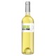 Cabotage (vin rouge)