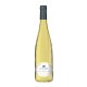 Vendange d'Automne : Muscat de Frontignan (vin doux naturel) AOC Muscat de Frontignan du Château de La Peyrade, à Frontignan