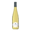 Vendange d'Automne (Vins de Raisins surmuris)