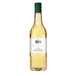 Tradition (Muscat de Frontignan)