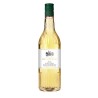Tradition (Muscat de Frontignan)