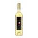 Sol Invictus : AOC Muscat de Frontignan (vin doux naturel) 