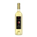 Sol Invictus (Muscat de Frontignan)