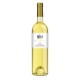 Tradition (Muscat de Frontignan)
