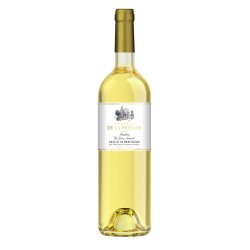 Tradition (Muscat de Frontignan)