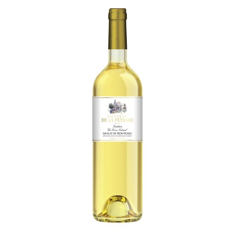 Tradition (Muscat de Frontignan)