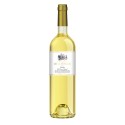 Tradition (Muscat de Frontignan)