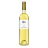 Tradition (Muscat de Frontignan)