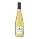 Barriques Oubliées : Muscat de Frontignan (vin doux naturel) AOC Muscat de Frontignan du Château de La Peyrade, à Frontignan