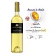 Prestige : Muscat de Frontignan (vin doux naturel) 