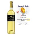 Prestige (Muscat de Frontignan)