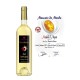 Sol Invictus : AOC Muscat de Frontignan (vin doux naturel) 
