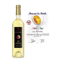 Sol Invictus (Muscat de Frontignan)